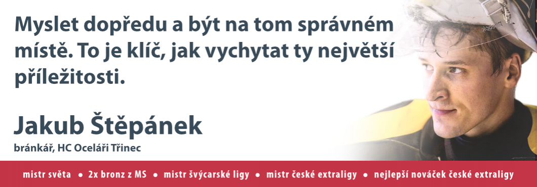 Snímek